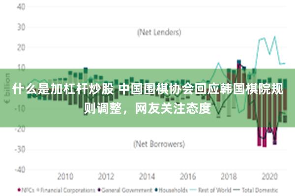 什么是加杠杆炒股 中国围棋协会回应韩国棋院规则调整，网友关注态度